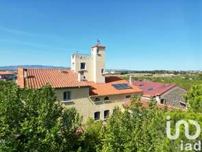 Vente Maison 20 chambresClaira