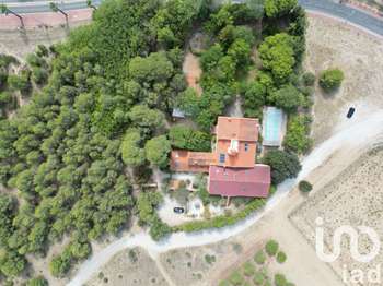 Vente maison 25 pièces Vente maison 25 pièces