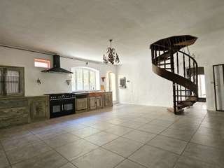 Vente maison 25 pièces