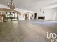 Vente maison 25 pièces Vente maison 25 pièces
