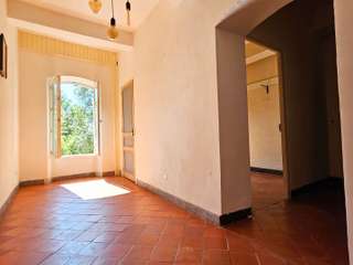 Vente maison 25 pièces