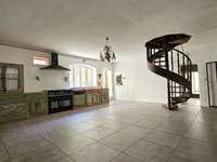 Vente maison 25 pièces Vente maison 25 pièces
