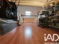Vente maison 2 pièces Vente maison 2 pièces