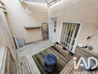 Vente maison 2 pièces Vente maison 2 pièces