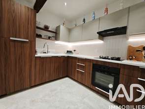 Vente Maison 1 chambreClaira