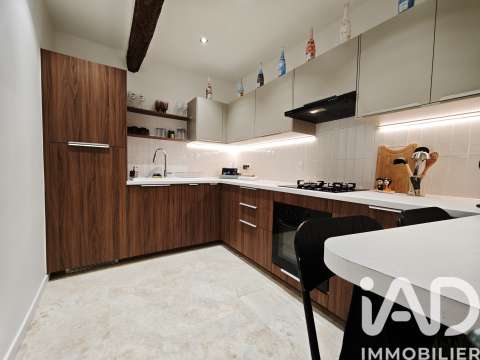 Vente maison 2 pièces Vente maison 2 pièces