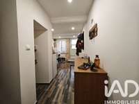 Vente maison 2 pièces Vente maison 2 pièces