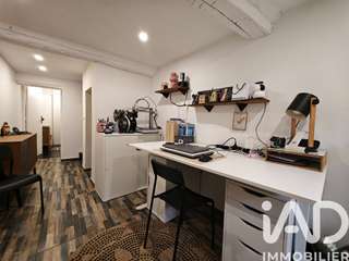 Vente maison 2 pièces Vente maison 2 pièces