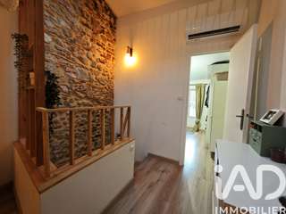 Vente maison 2 pièces Vente maison 2 pièces