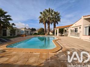 Vente Maison 3 chambresClaira
