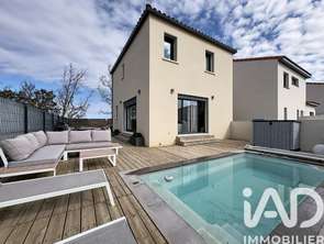 Vente Maison 3 chambresClaira