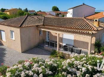 Vente Maison 5 piècesClaira