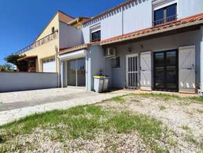 Vente Maison 4 piècesClaira