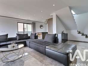 Vente Maison 5 chambresClaira