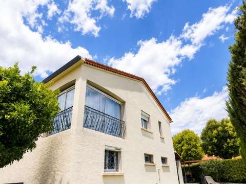Vente maison 5 pièces Claira 66