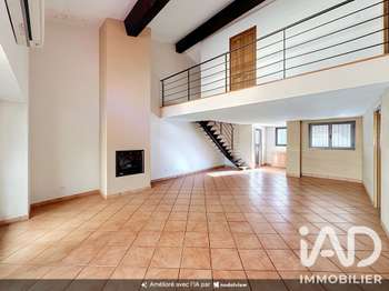 Vente Maison 4 chambresClaira