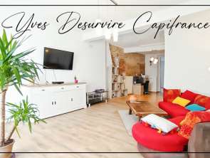 Vente Maison 2 chambresClairac