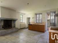 Vente maison 15 pièces