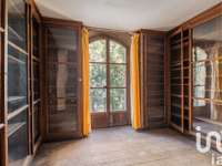 Vente maison 15 pièces