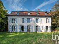 Vente maison 15 pièces