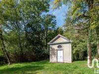 Vente maison 15 pièces