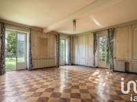 Vente maison 15 pièces