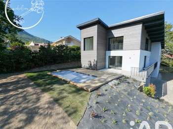 Vente Maison 5 chambresClaix