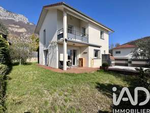 Vente Maison 4 chambresClaix