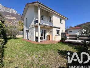 Vente Maison 4 chambresClaix