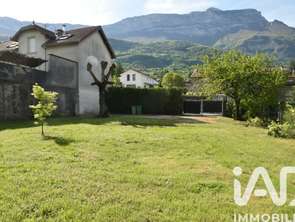 Vente Maison 3 chambresClaix