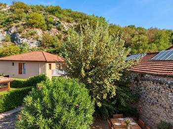 Vente Maison 5 chambresClaix