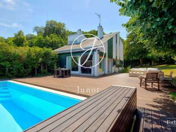 Vente maison 9 pièces Clamart 92