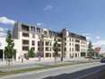 Vente maison Clamart - 92
