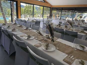 Vente maison 20 pièces Clamensane 04