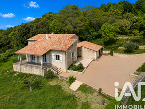 Vente Maison 3 chambresClansayes
