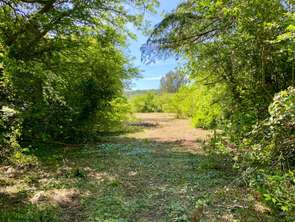 Vente Maison 5 chambresClapiers