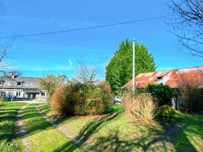 Vente Maison 2 chambresClarbec