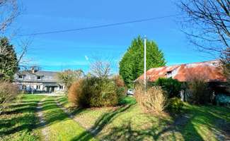 Photo Vente maison Clarbec