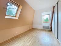 Vente maison Vente maison