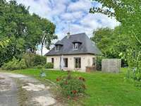 Vente maison Vente maison