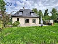 Vente maison Vente maison