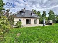 Vente maison Vente maison