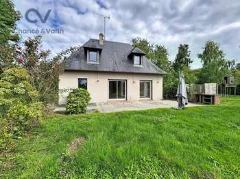 Vente maison Vente maison