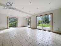 Vente maison Vente maison