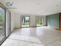 Vente maison Vente maison