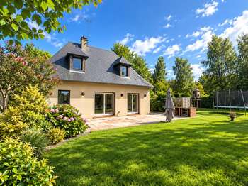 Vente Maison 3 chambresClarbec