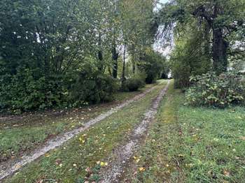 Vente Maison 2 chambresClarbec