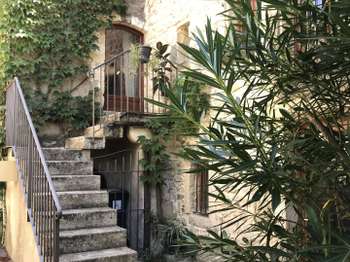 Vente Maison 3 chambresClarensac