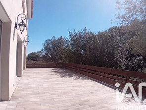 Vente Maison 3 chambresClaret