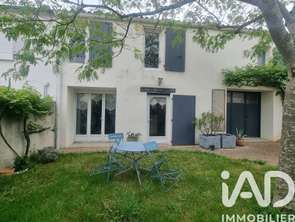 Vente Maison 4 chambresClavette